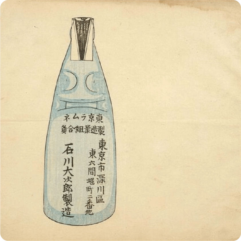Ramune