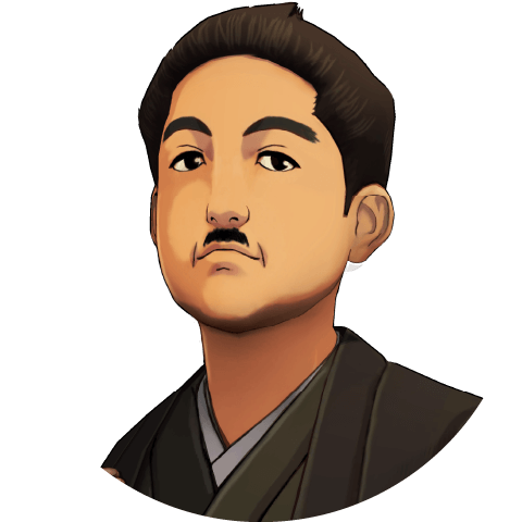 竹久夢二